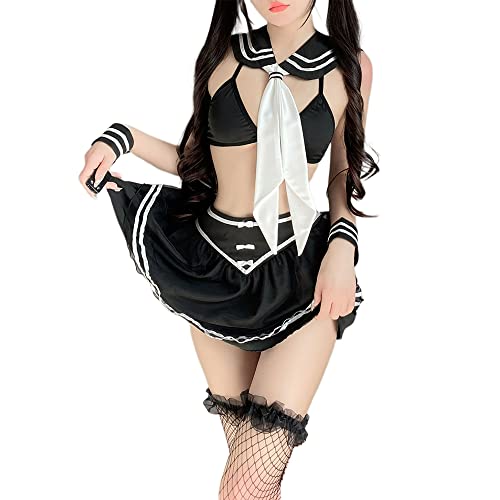 Black2