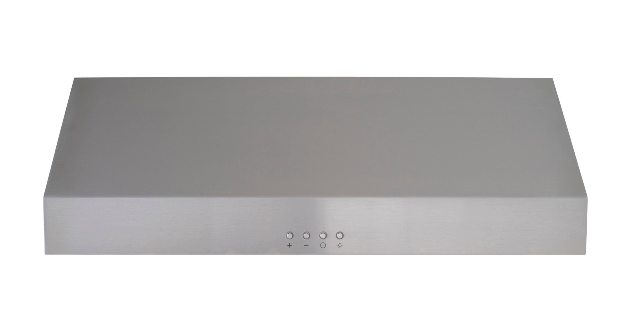 Advanta Pro Elite 30 Inch Stainless Steel Range Hood - Powerful 900 CFM Kitchen Ventilation with LED Lights - Perfect for Modern Home Cooking, Grilling & Baking