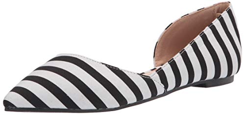 Stripe