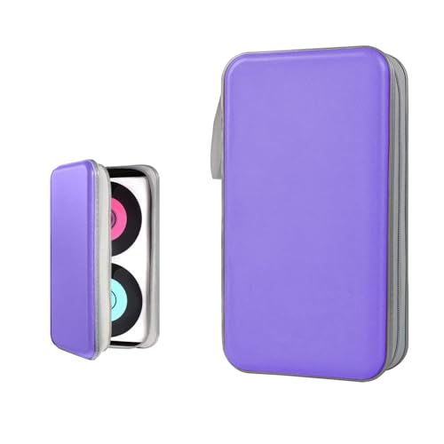 Light Purple