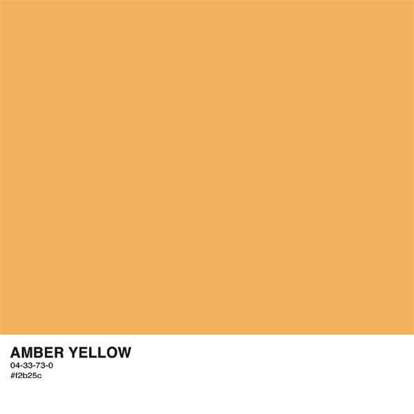 Yellow - SLDPNT13