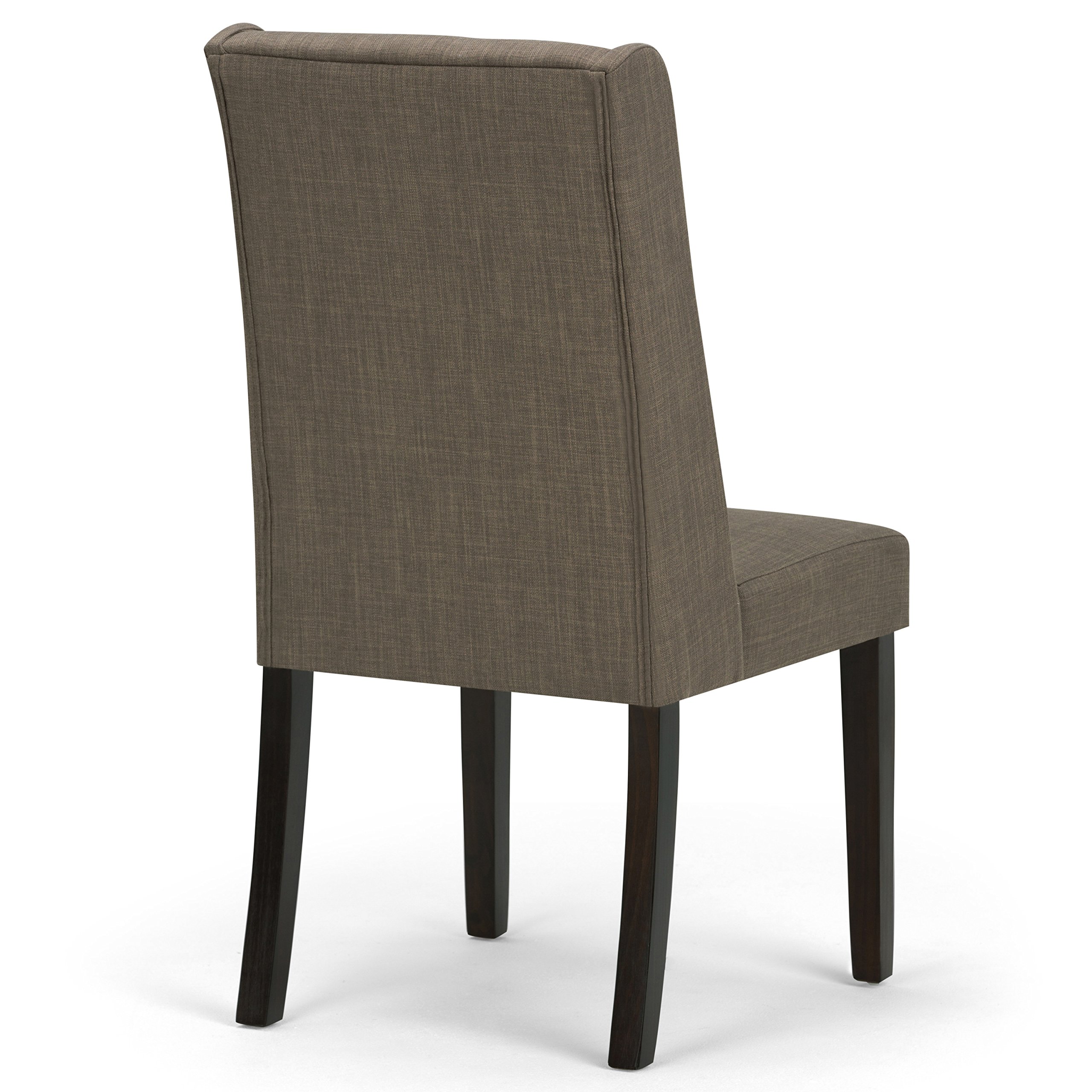 SIMPLIHOME Bedford 53.9