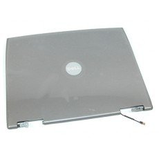 Dell MG042 Extra Coverage Laptop Component for Latitude D520 & D530 - Replacement Parts for Enhanced Protection | Ideal for Business & Travel Use