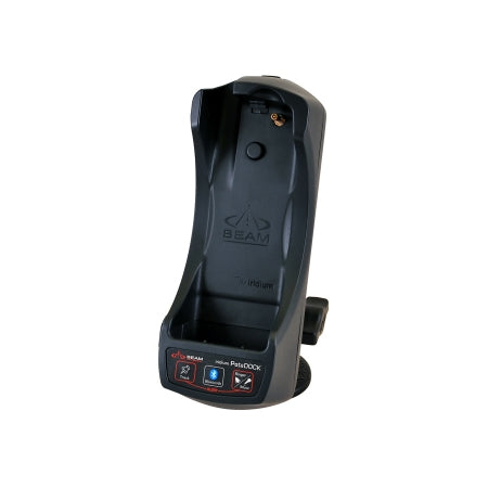 Iridium 9555 Satellite Phone with Docking Station - Reliable Communication for Remote Areas, Marine, and Outdoor Adventures