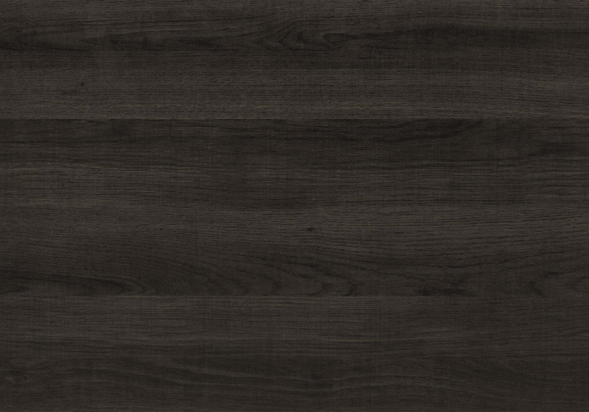 22-Inch Brown Oak Accent Table - Perfect for Living Room, Bedroom, or Entryway Decor