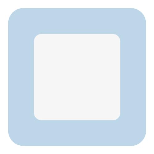 B-Clear Blue