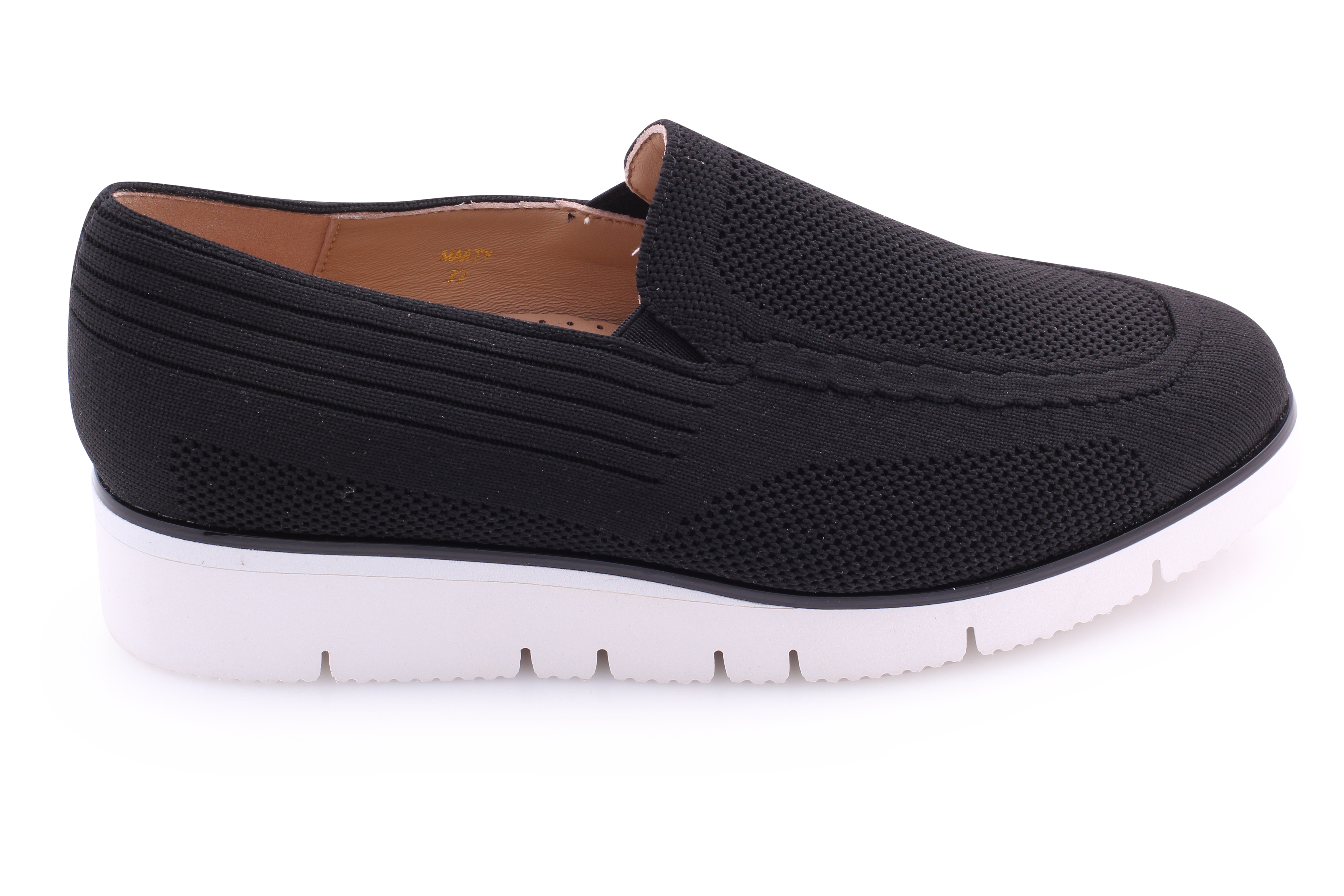 Allora Marty's - Stylish and Comfortable Women's Shoes for Casual Wear, Work, and Everyday Use