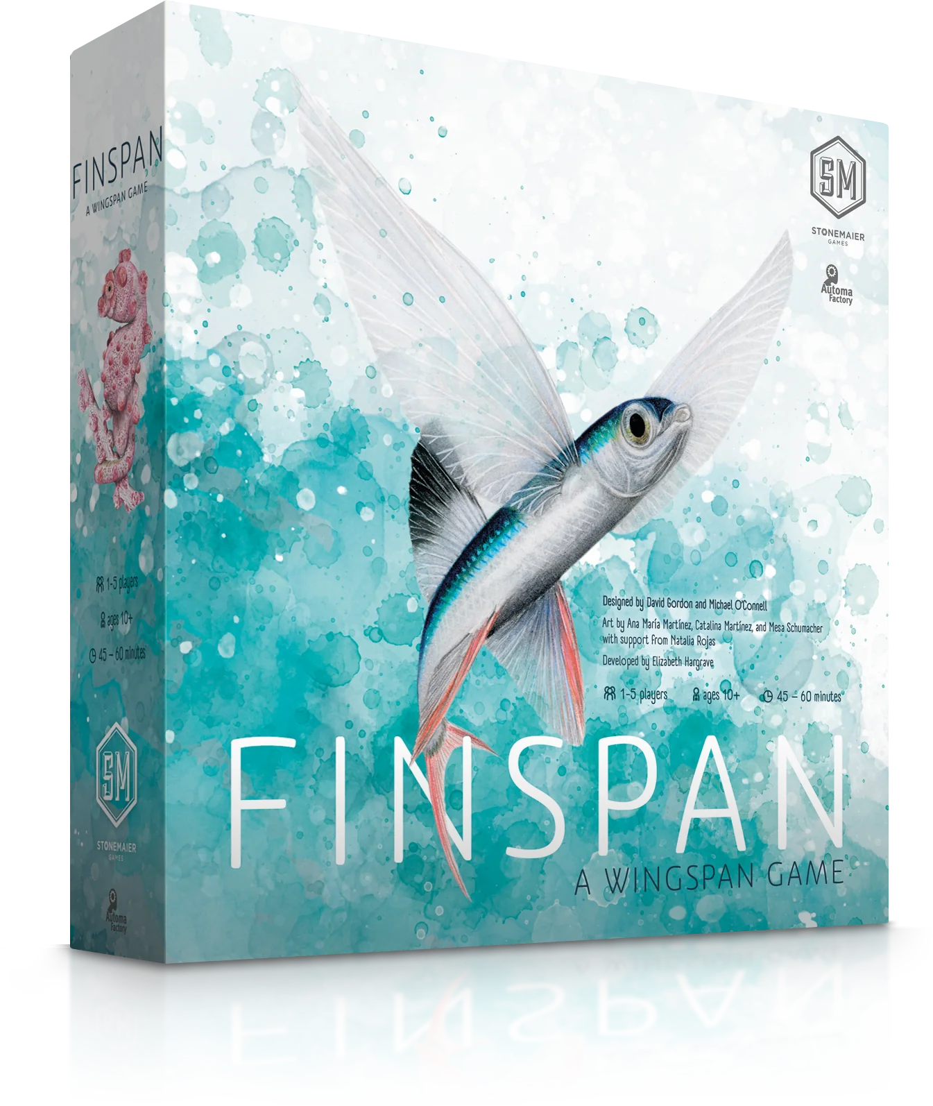FinSpan - High-Quality Stainless Steel Kitchen Knife Set with Ergonomic Handle - Perfect for Home Cooking, Professional Chefs, and Outdoor Camping
