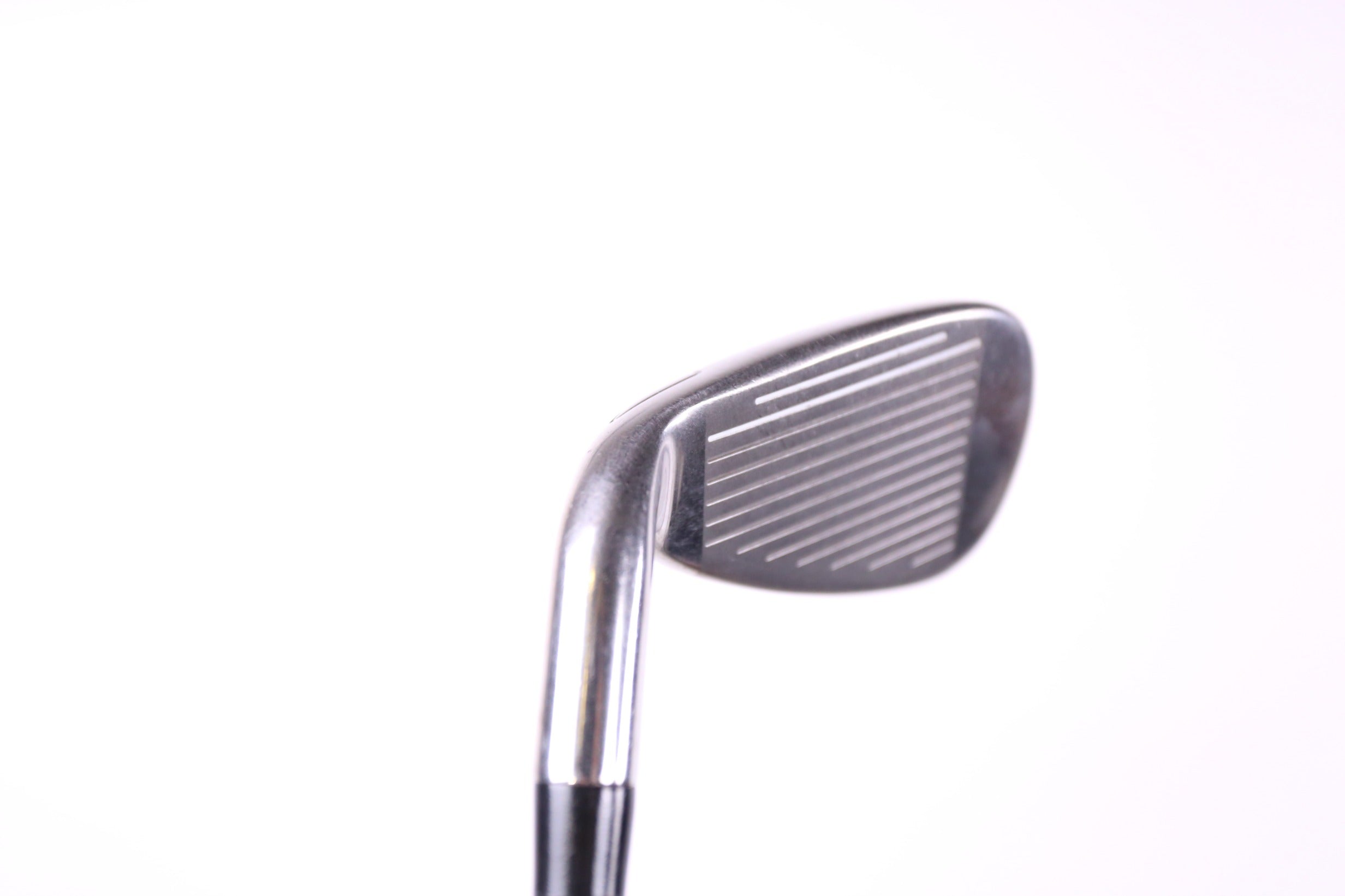 Used Callaway 2018 Edge Single 8 Iron Right Handed Ladies Flex Golf Club - Perfect for Women Beginners & Practice Shots on Driving Range
