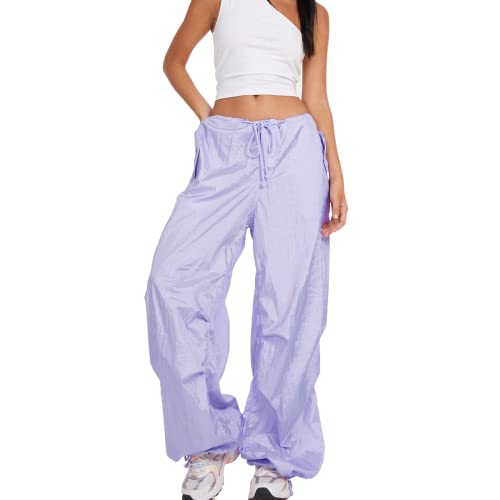 C Purple
