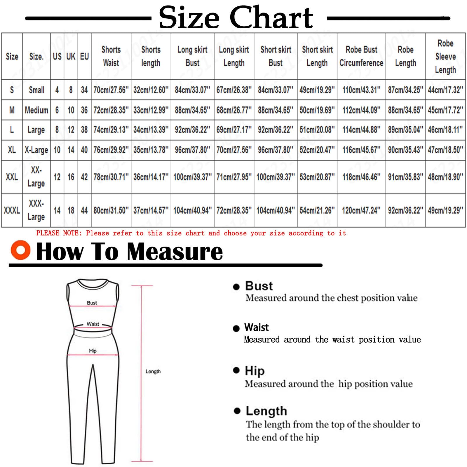Luxury 4-Piece Silk Pajama Set for Women - Soft Lace Trim Robe & Nightgown Sleepwear Lounge Outfit for Comfortable Sleep & Relaxation at Home