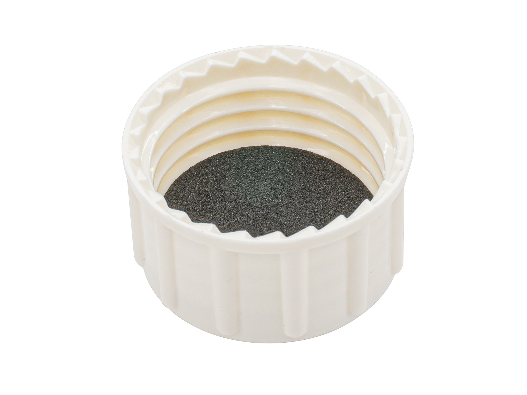Fresh Water Tank Drain Cap - Leak-Proof RV Camper Boat Replacement Plug for Easy Maintenance & Cleaning