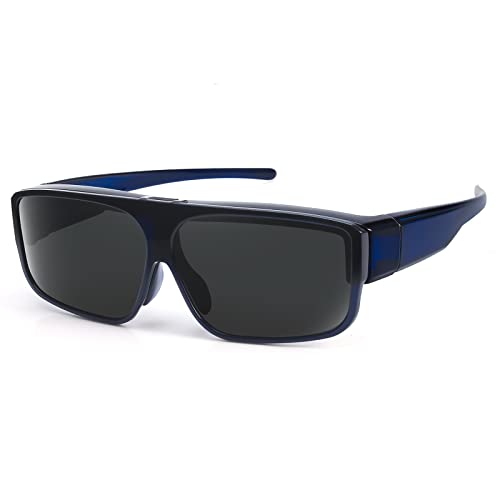 B03-dark Blue