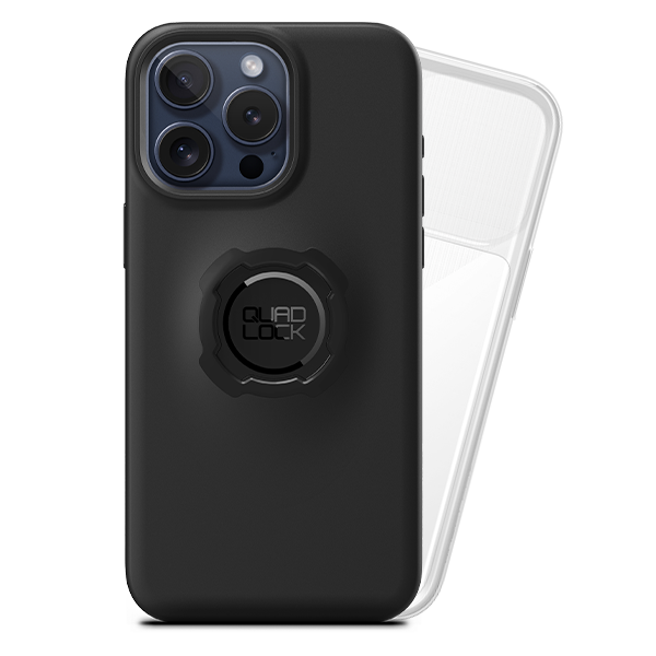 Premium iPhone Case for All Models - Slim Protective Cover for iPhone 14/13/12/11/X/8/7 - Perfect for Everyday Use, Travel & Outdoor Activities