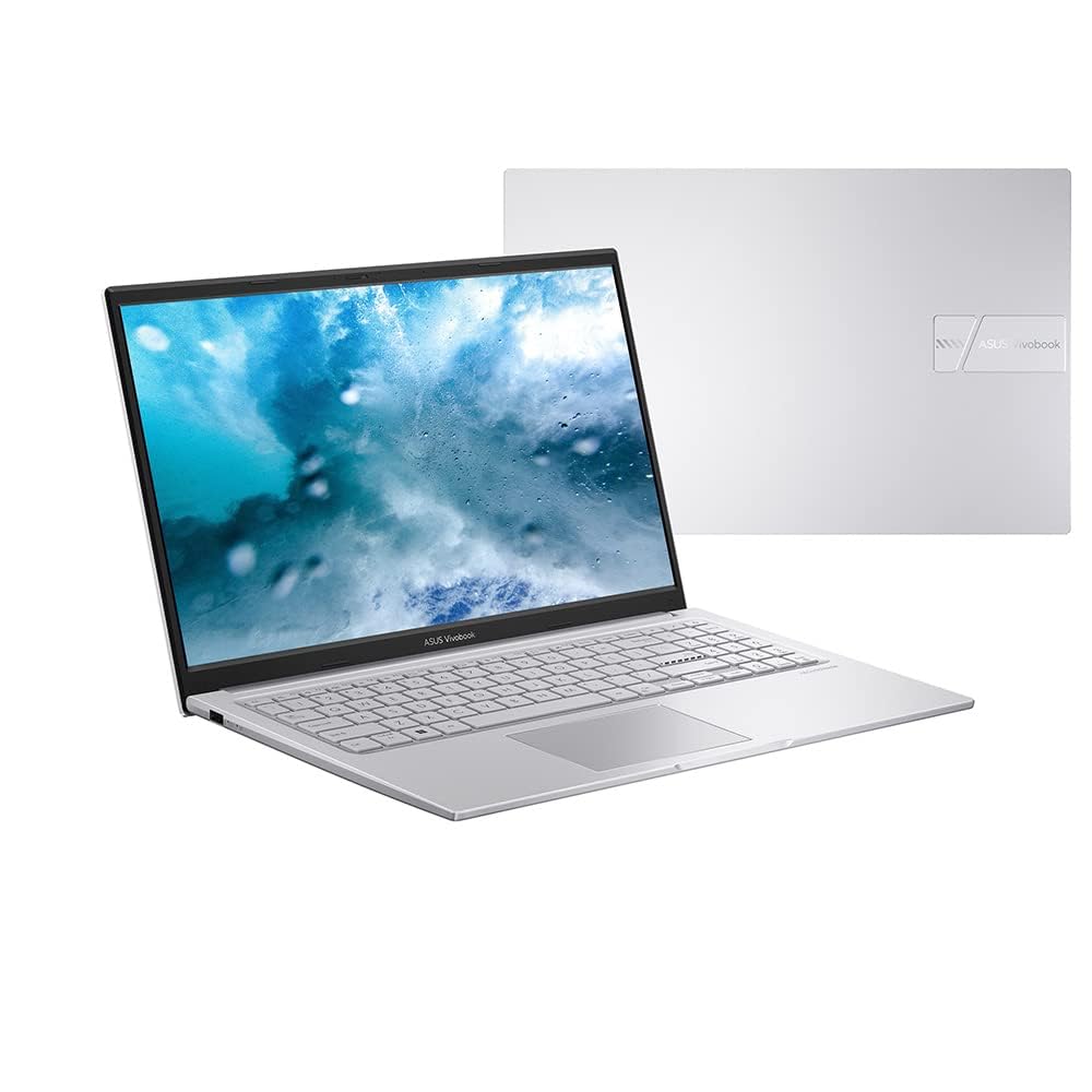 ASUS Vivobook X1504VA 15.6