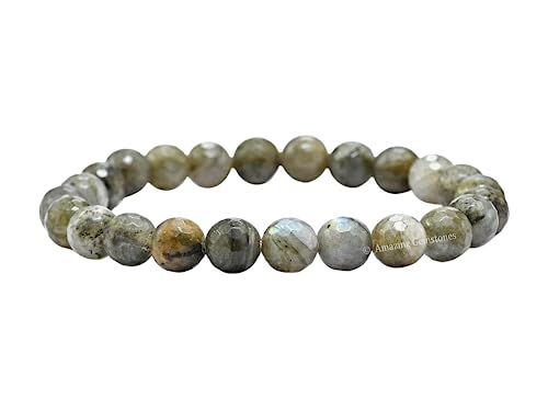 Labradorite