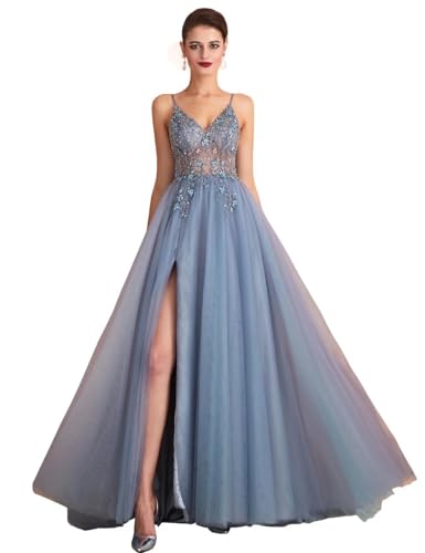 Blue Gray