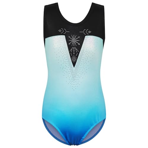 Black Skyblue