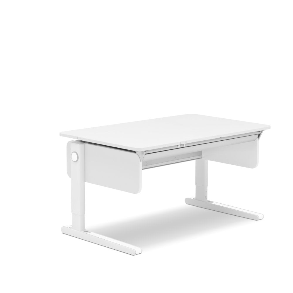 Champion Right Up Moll - Premium Quality for Comfort & Support - Perfect for Home, Office & Travel Use