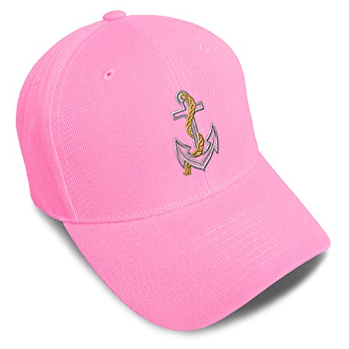 Soft Pink