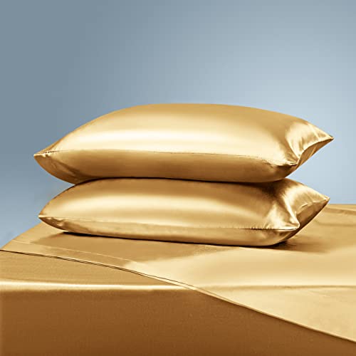 Camel Gold