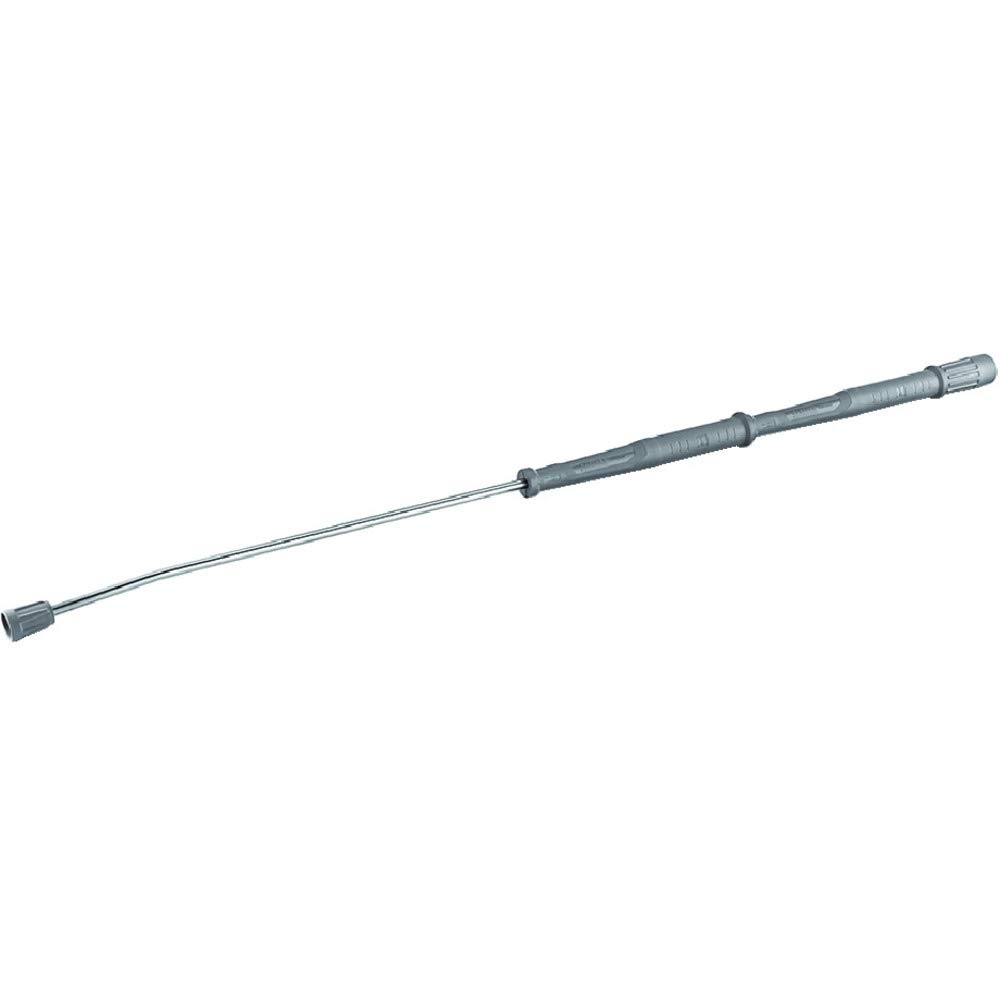 Karcher 41120180 EASYLock Spray Lance 1550mm - High Pressure Washer Extension Wand for Car Washing, House Cleaning & Outdoor Use