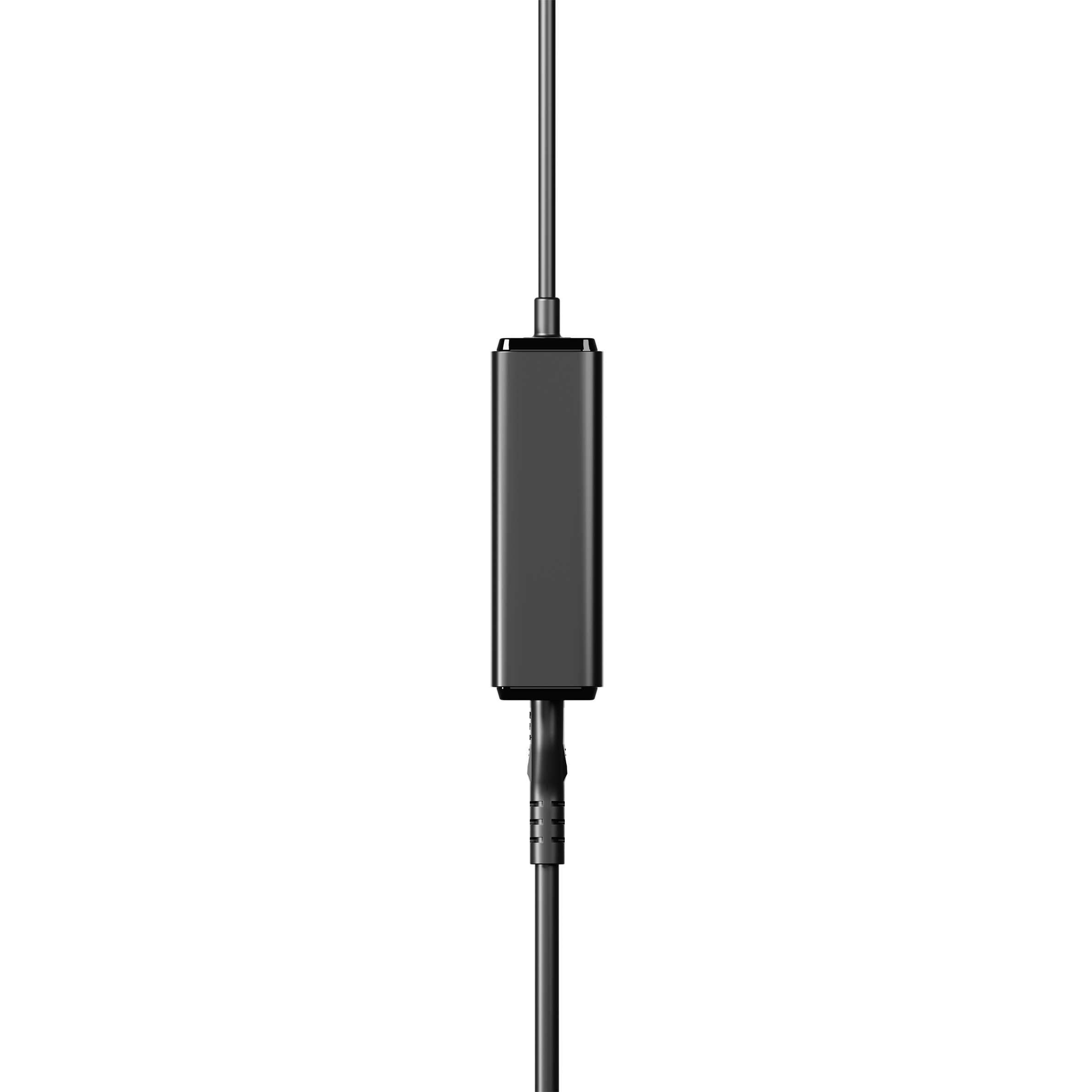 65W USB C GaN Fast Charger for Laptop, MacBook, Phone - Compact & Powerful Travel Charger for Work, Home & On-The-Go Use