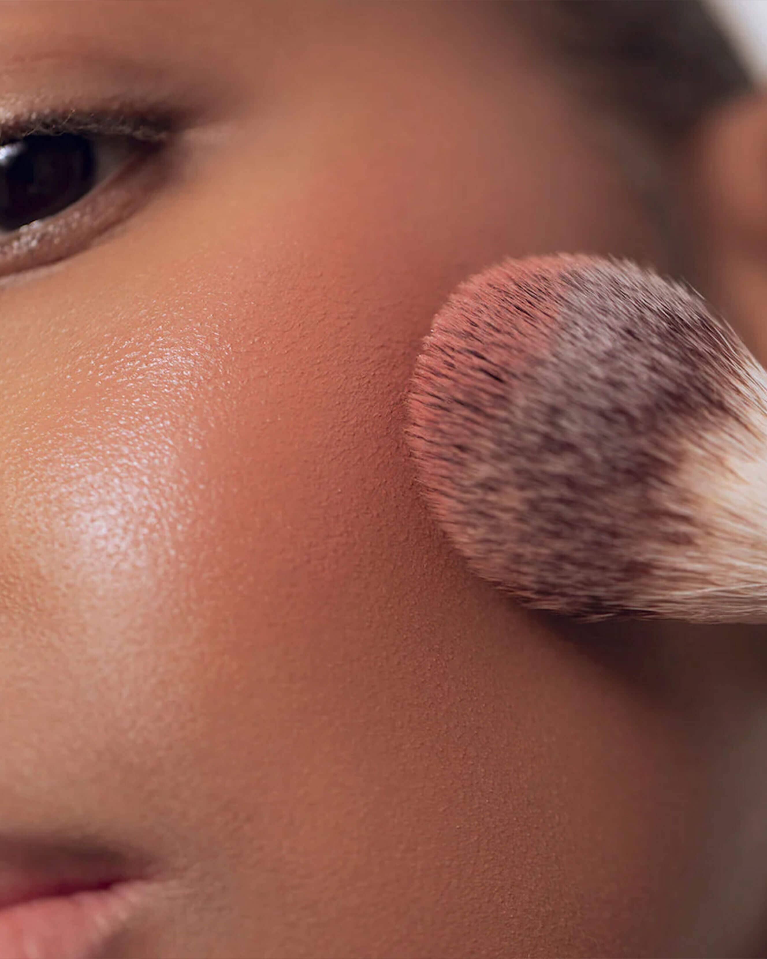 Natural Cheeky Cream Blush - Long Lasting & Buildable for Flawless Glow | Perfect for Everyday Makeup & Special Occasions