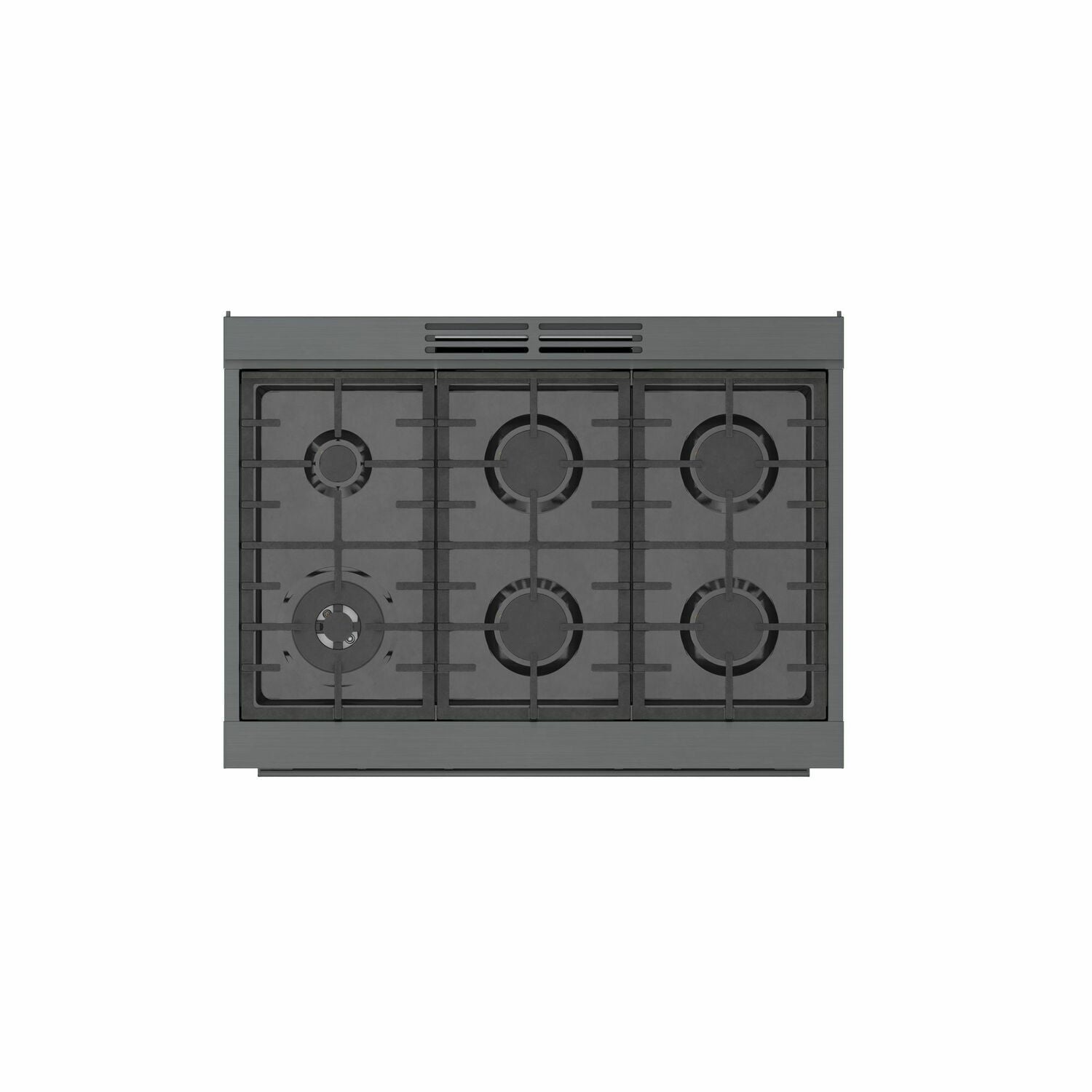 Bosch HDS8645U 800 Series 36