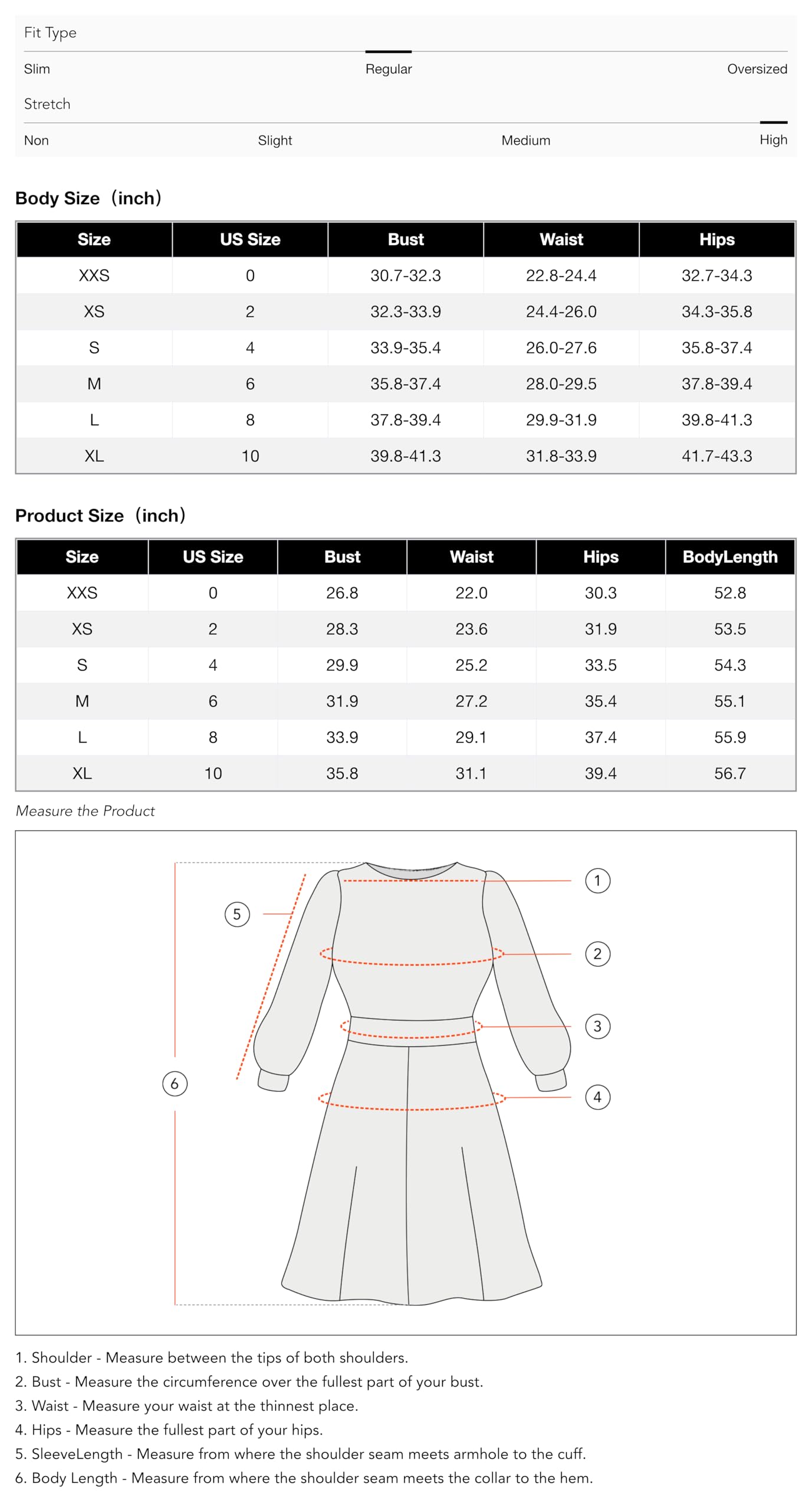 Elegant Women's Formal Maxi Dress - Sleeveless Mesh Ruffle Cocktail Bodycon Dress for Wedding Guest, Party & Summer Events | Perfect for Evening Galas, Cocktail Parties & Special Occasions