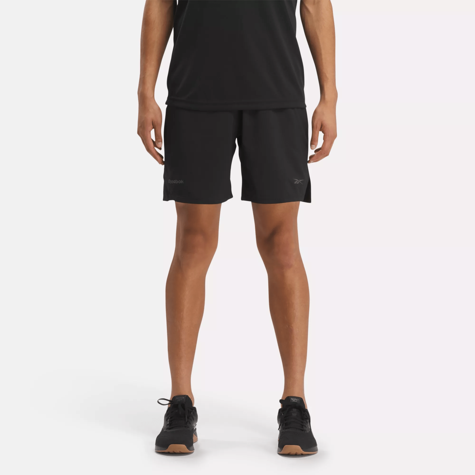 Men's Running Shorts 4.0 - Lightweight Quick-Dry Athletic Shorts for Men with Built-in Liner - Perfect for Jogging, Gym Workouts & Outdoor Sports