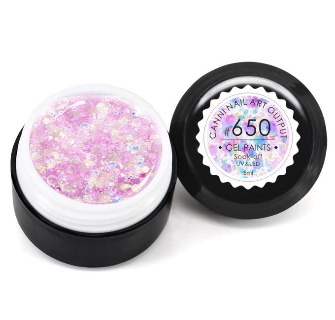 650