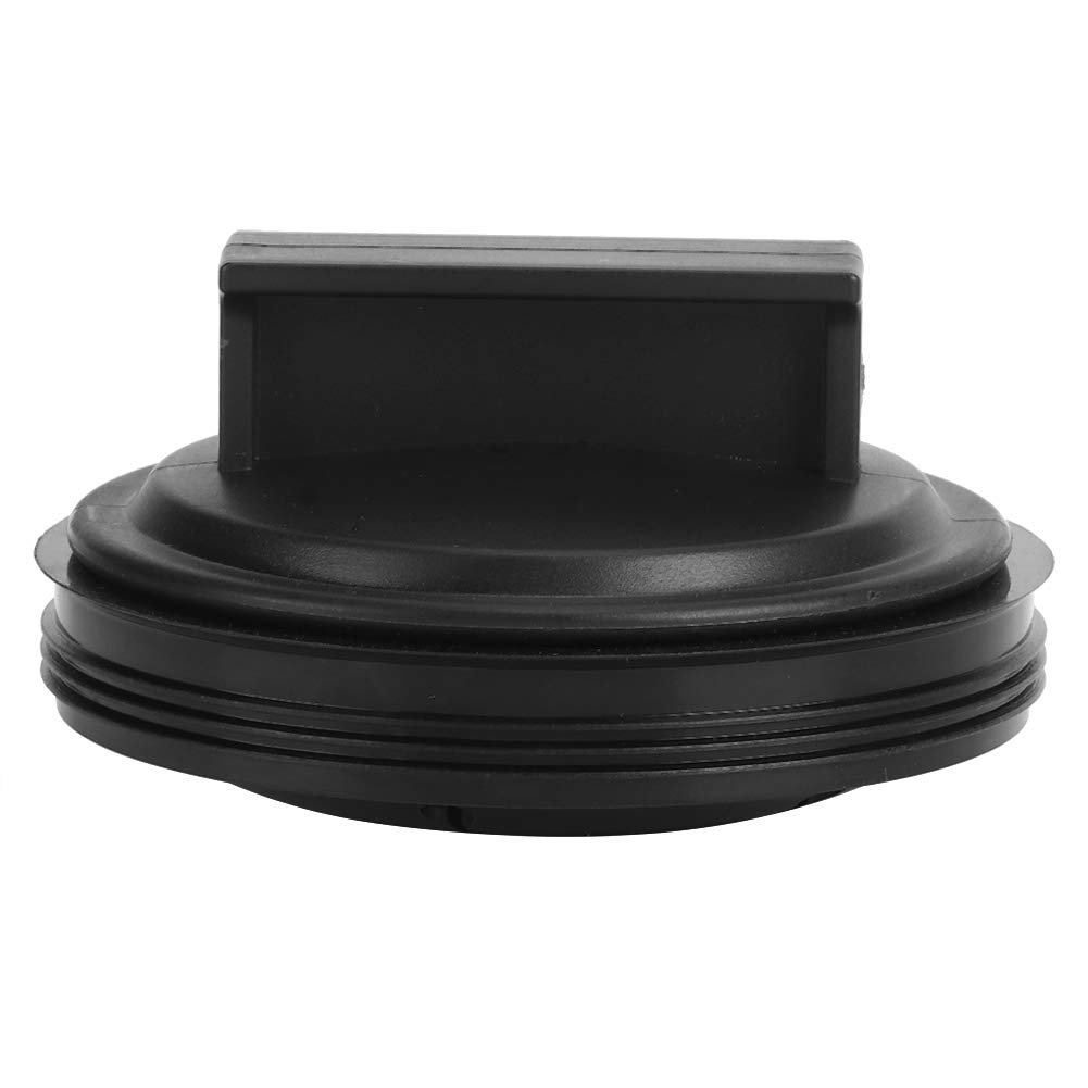 CHICIRIS Oil-Resistant Sink Strainer - Kitchen Waste Disposal for Cooking & Cleaning