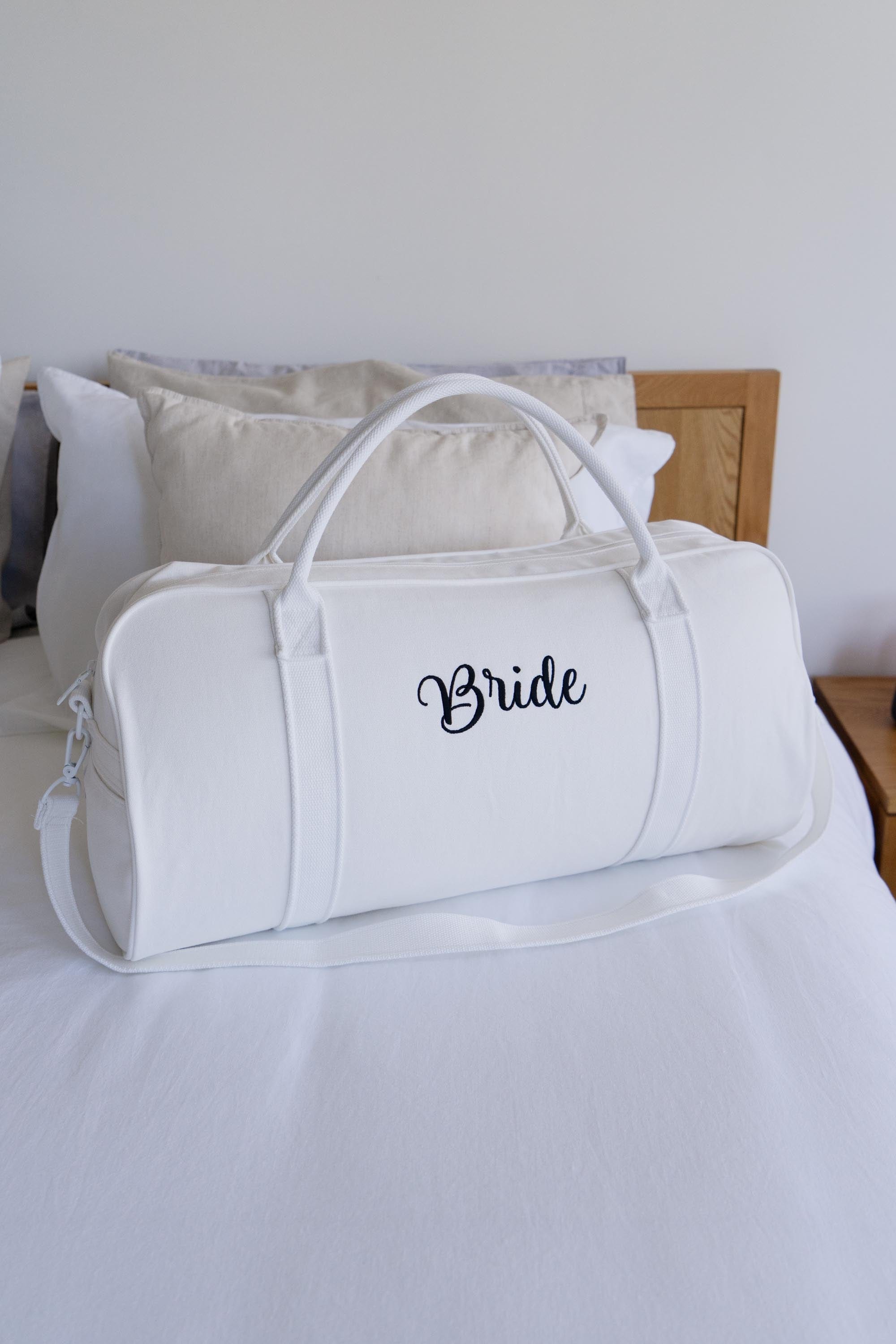 Custom Personalized Duffle Bag - Monogrammed Travel Gym Bag for Men & Women - Perfect for Workouts, Travel & Sports Gear Storage