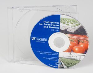 Best Hydroponic Systems for Small Farms & Home Gardens – Grow Fresh Vegetables & Herbs Year-Round