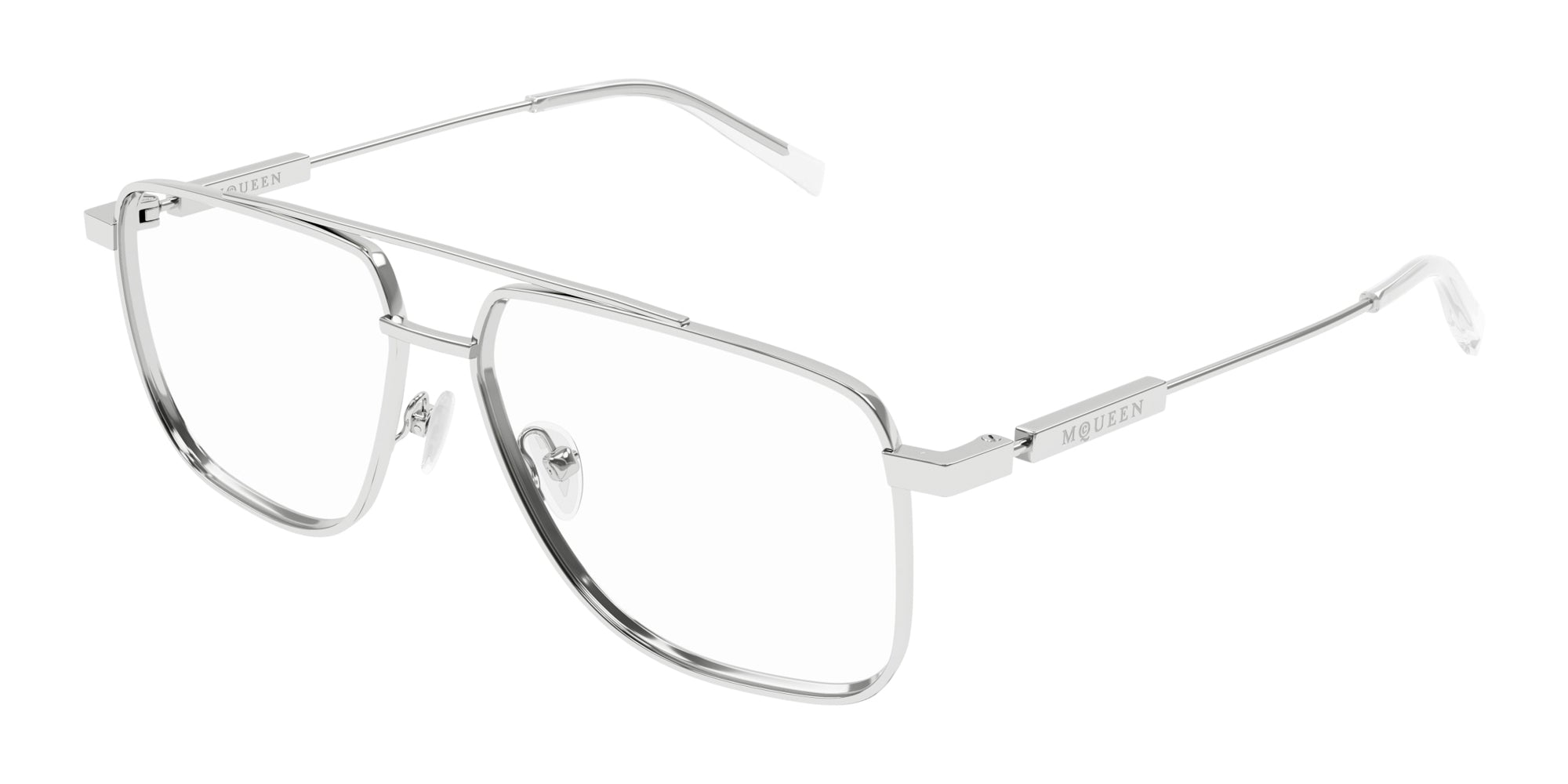 Original Title: Alexander Mcqueen AM0480O   Optimized Title: Alexander McQueen AM0480O Sunglasses – Luxury Designer Shades for Men & Women – UV Protection, Stylish & Trendy – Perfect for Outdoor, Travel & Fashion Events