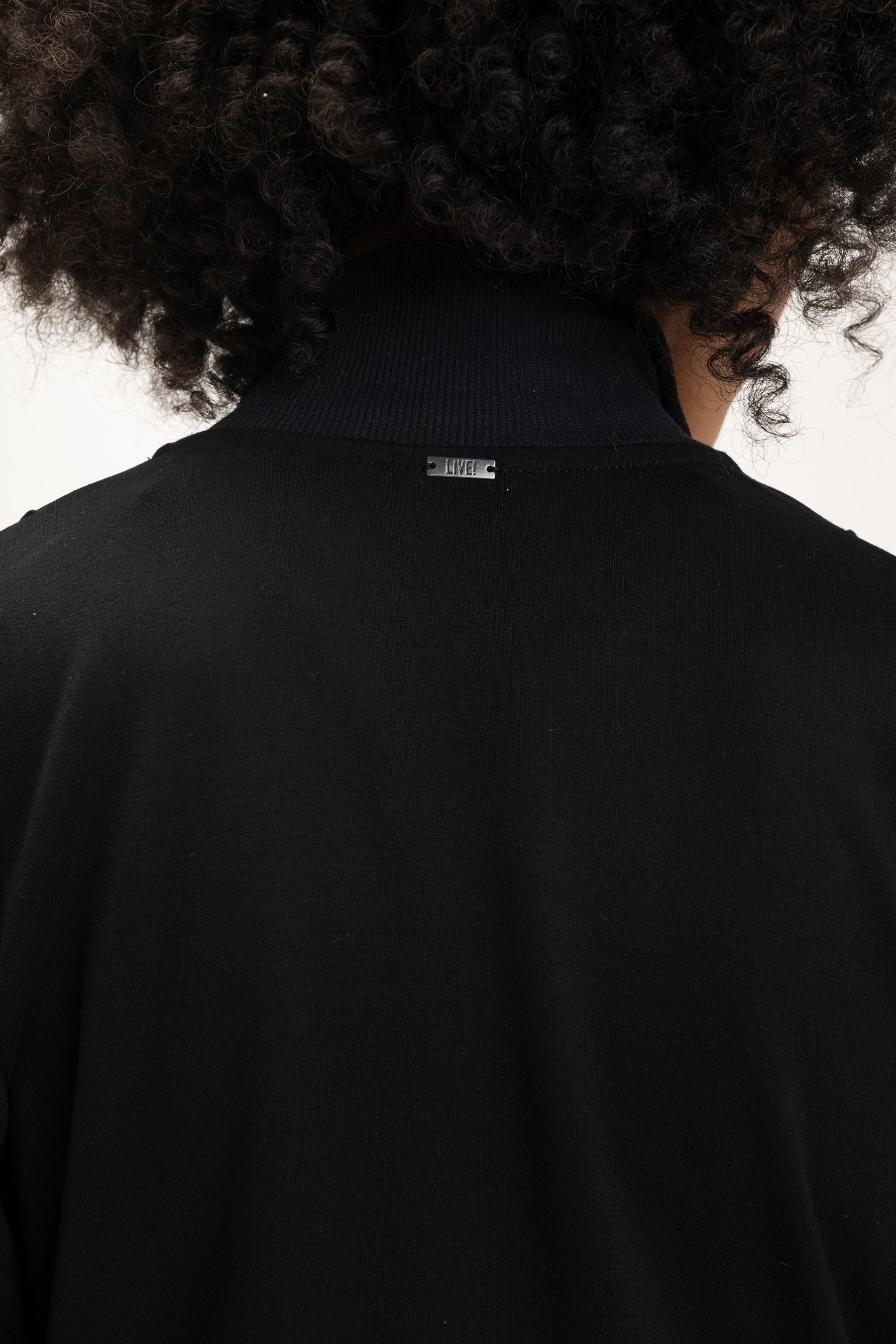 Urban Jacket 450649 - Stylish Waterproof Windbreaker for Men & Women | Perfect for Outdoor Hiking, Travel & Everyday Wear