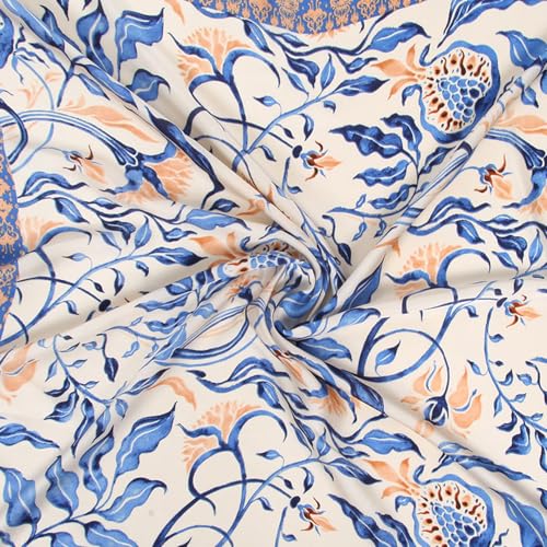 24-Floral 12