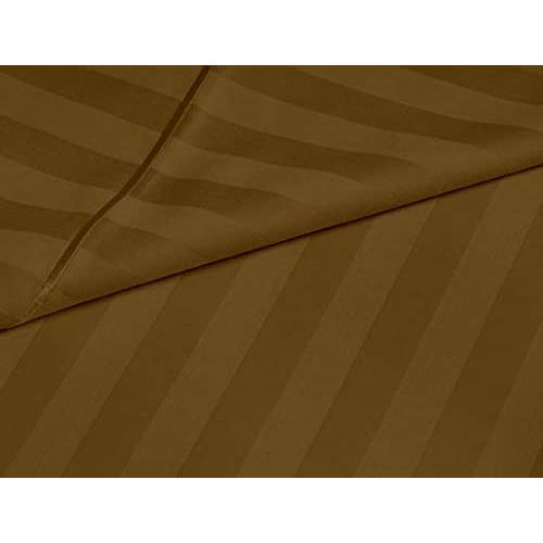 Taupe Stripe