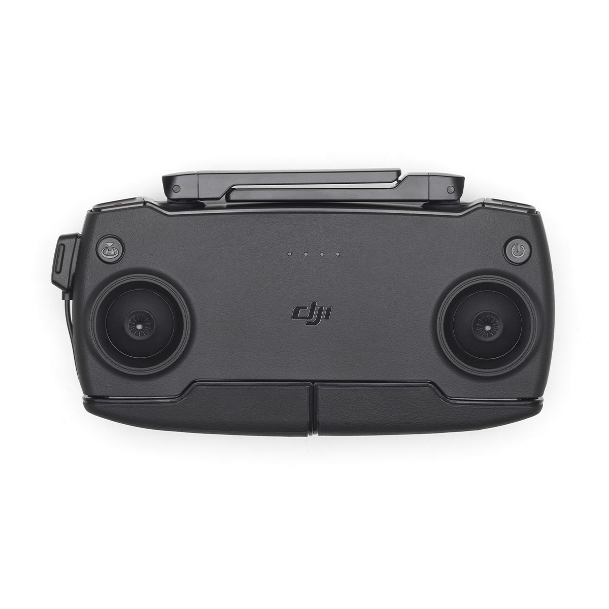 DJI Mini SE Drone - Lightweight & Foldable Quadcopter with 2.7K Camera, 30 Mins Flight Time, GPS Auto Return - Perfect for Aerial Photography, Travel Adventures & Outdoor Exploration