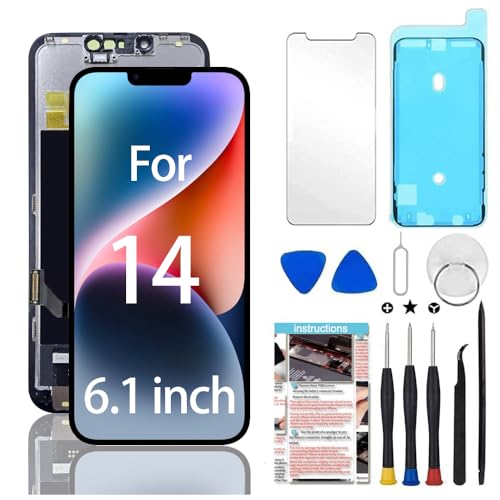 for iPhone14