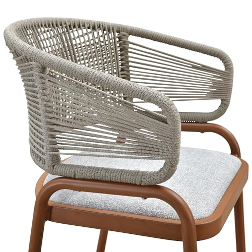 Teak