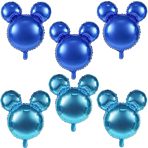 Blue2
