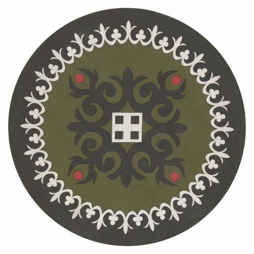 Sejjadeh Zen