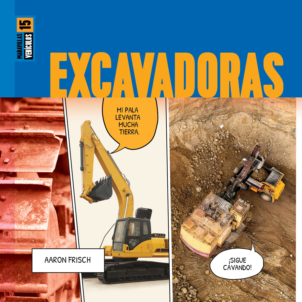 Excavators for Sale - Heavy Duty Construction Equipment - Best for Digging, Trenching & Demolition | Perfect for Construction Sites, Landscaping & Farm Use