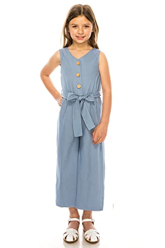 Denim 2235