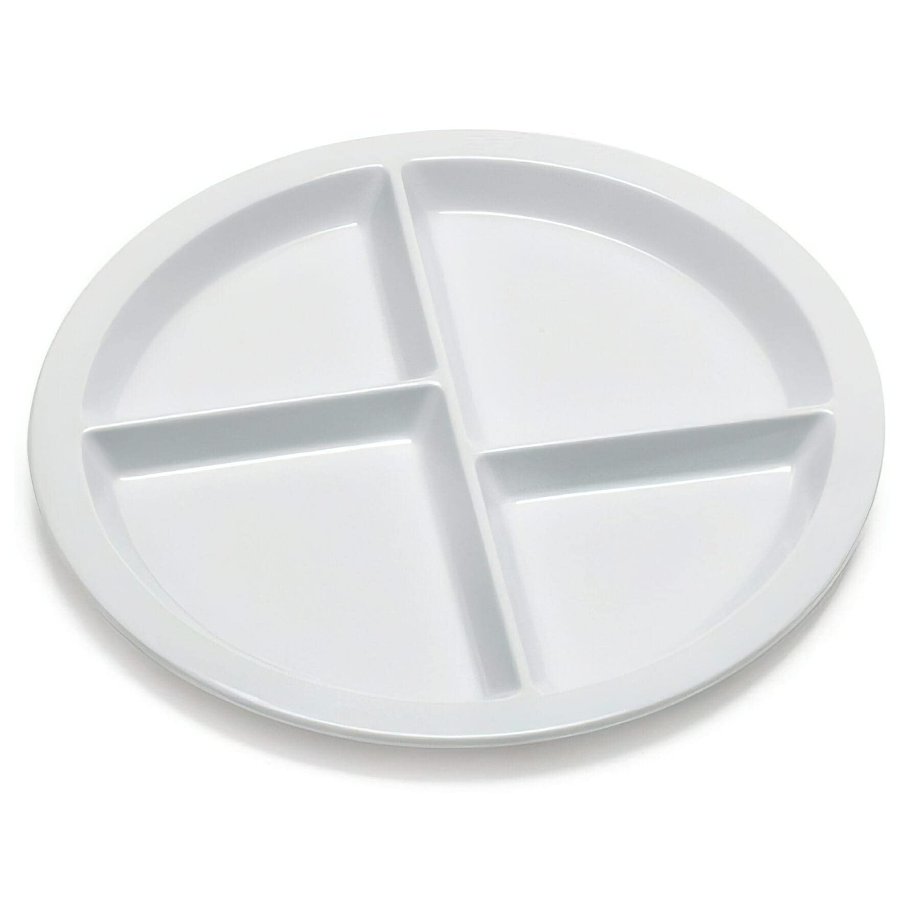 12-Pack White 10