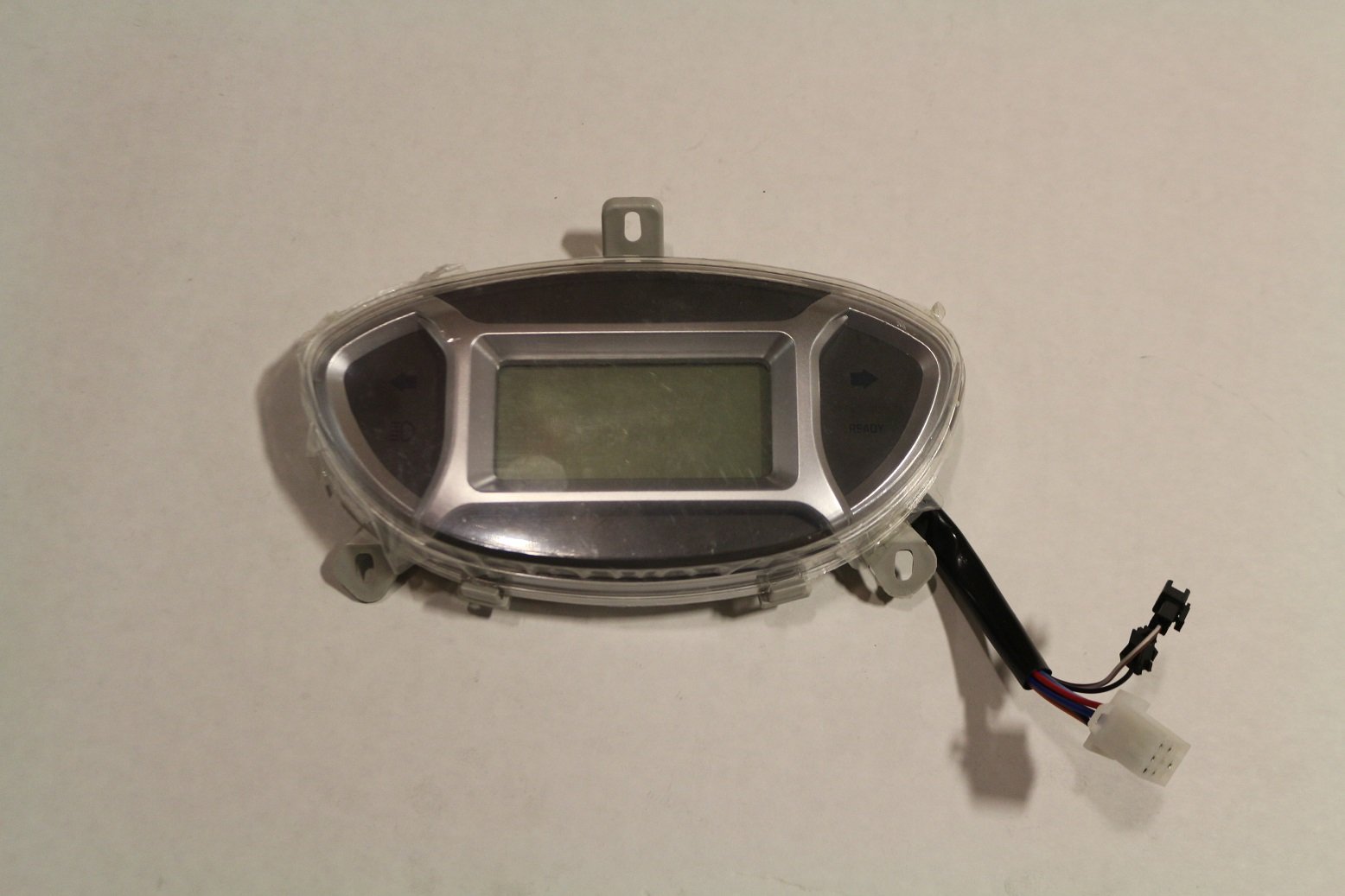 Car Digital Speedometer Gauge - Accurate MPH/KPH Display for Racing, Off-Road & Daily Driving | Universal Fit for Most Vehicles