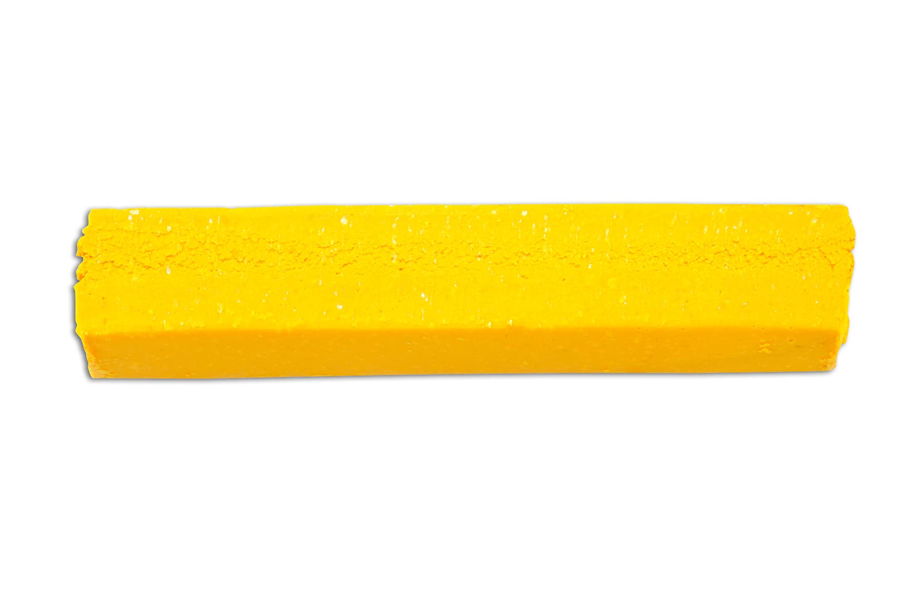 CONNECT 35102 Tire Marking Chalk - 12 Pack for Auto Racing, Parking Lot Layout & Construction Marking | Durable Chalk for Outdoor Use