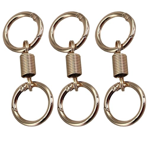 3pcs-gold